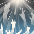 サポート:磐影堅殻